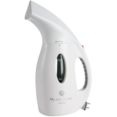 Joy Mangano My Little Steamer